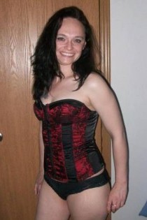 , 20  female escort, kitchener