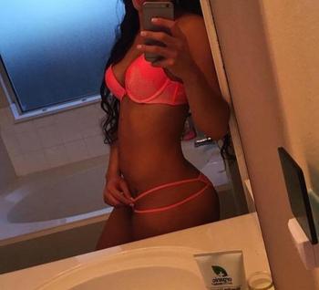 , 22  female escort, Kitchener