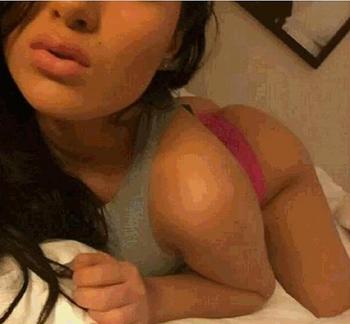 , 20 Latino/Hispanic female escort, Kitchener