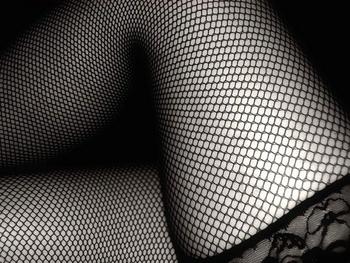 , 23  female escort, Kitchener