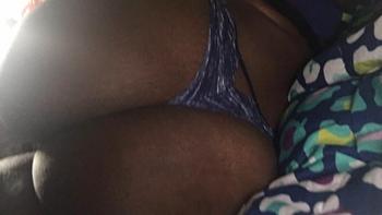 , 19  female escort, Kitchener