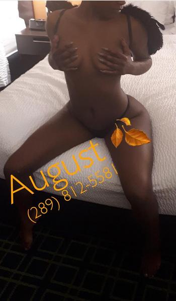 , 22 Latino/Hispanic female escort, Kitchener