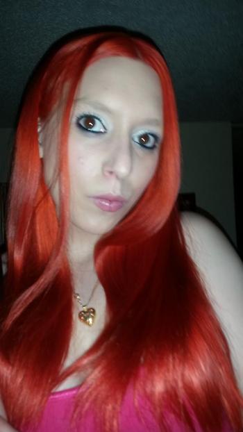 , 25  female escort, Kitchener