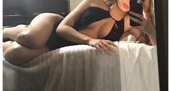 , 20  female escort, Kitchener