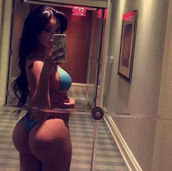 , 23  female escort, Kitchener