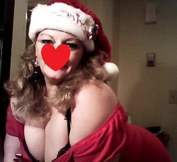 , 46  female escort, Kitchener