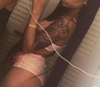 , 22  female escort, Kitchener