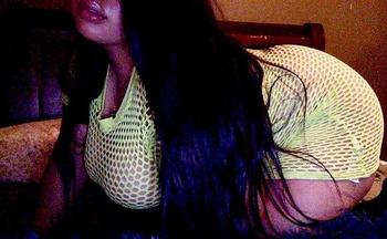 , 21  female escort, Kitchener