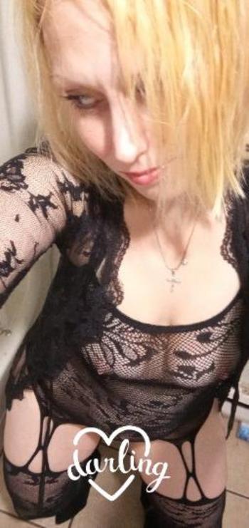 Avery lane, 29  female escort, Kitchener