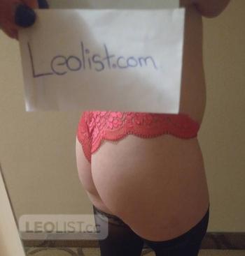 Talented Tongue Tori, 24 Caucasian/White female escort, Kitchener