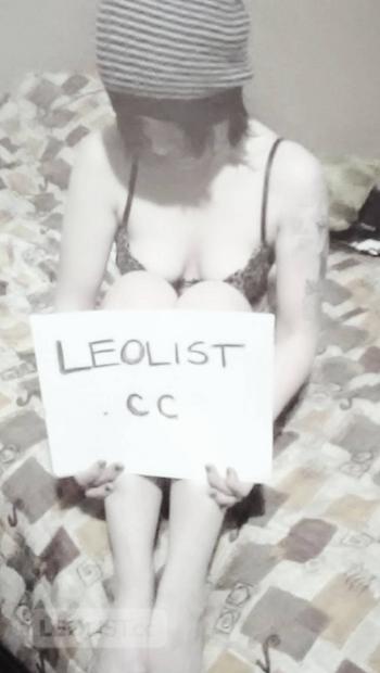 Ryley Monroe (aka Gia), 35 Caucasian/White female escort, Kitchener