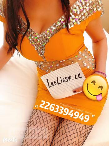 2263394949, 25 Asian female escort, Kitchener