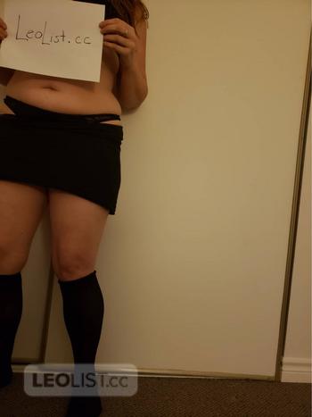 Courtney Cox, 29 Caucasian/White female escort, Kitchener