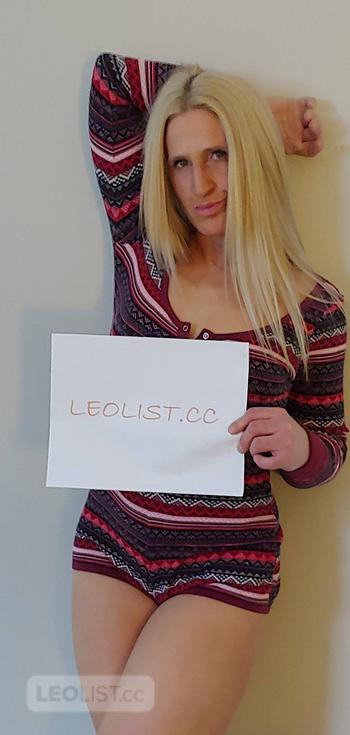~Tasty~ Tantalizing~ Taylor~, 37 Caucasian/White female escort, Kitchener
