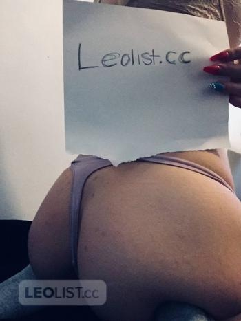 Destiny Lockett, 20 Caucasian/White female escort, Kitchener