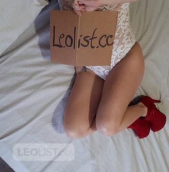 Olivia-East Coast, 41 Caucasian/White female escort, Kitchener