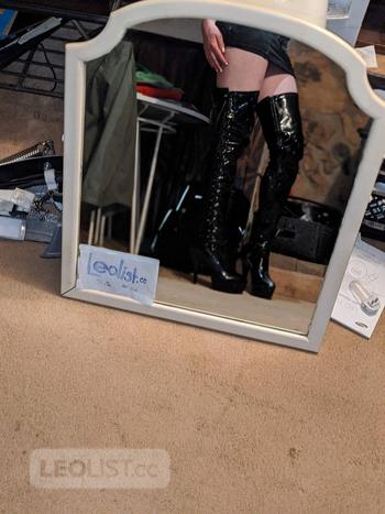 💋Miss Mae💋, 25 Caucasian/White female escort, Kitchener