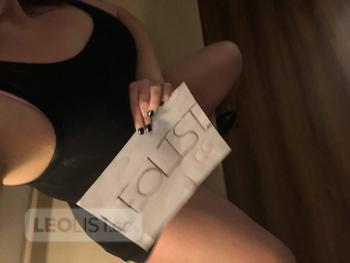 Brandyb1986, 33 Caucasian/White female escort, Kitchener