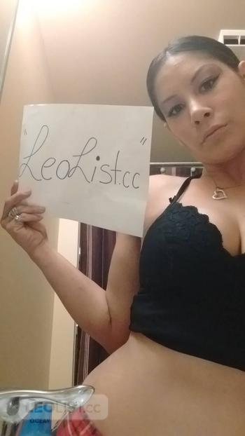 Chyanne Rowe, 25 Native female escort, Kitchener