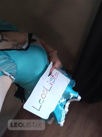 Kyana-leee, 21 Latino/Hispanic female escort, Kitchener