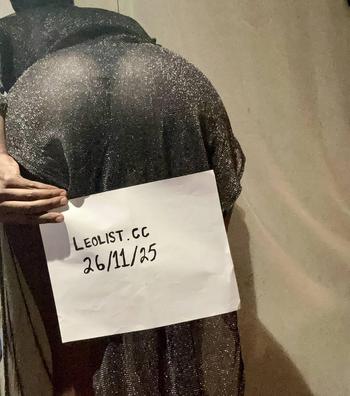 Alondra, 26 Black female escort, Kitchener