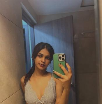 Gurneet, 23 Asian female escort, Kitchener