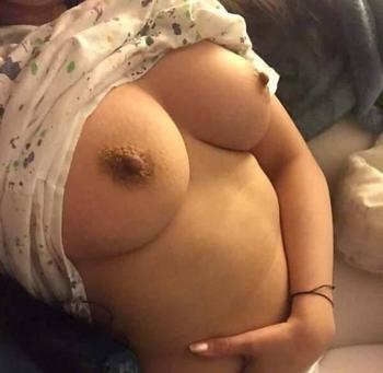 sonu, 24 Indo Canadian female escort, Kitchener