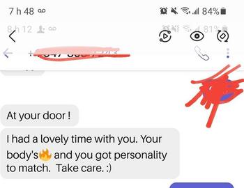 Jasmine, 22 Latino/Hispanic female escort, Kitchener