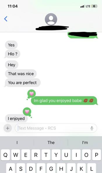 Kayla, 22 Caucasian/White female escort, Kitchener