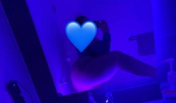 Aishia *VERIFIED & REAL*, 27 Mixed female escort, Kitchener