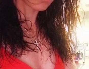 Miss Jamie!!, 34 Caucasian/White female escort, Kitchener