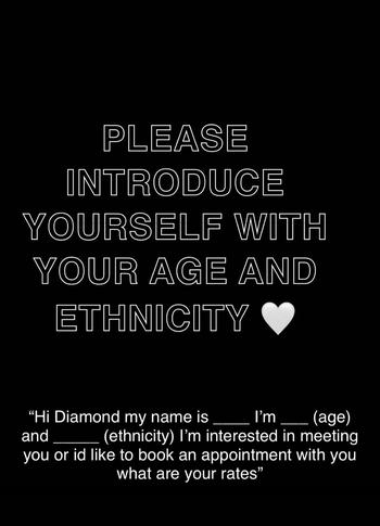 Diamond, 20 Indo Canadian female escort, Kitchener