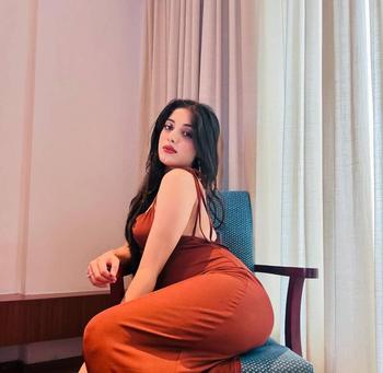 Simar, 24 Indo Canadian female escort, Kitchener