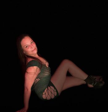 SEXY ASHLEY, 39 Caucasian/White female escort, Kitchener