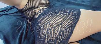 Olivia, 21 Mixed female escort, Kitchener