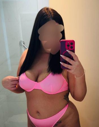Jade Skyy, 28 Caucasian/White female escort, Kitchener