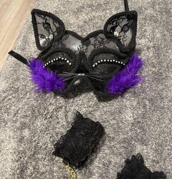 Krystal, 21 Asian female escort, Kitchener