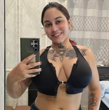Simran kaur, 23 Asian female escort, Kitchener