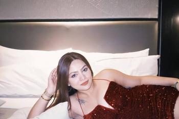 Shubhangisingla, 23 Asian female escort, Kitchener