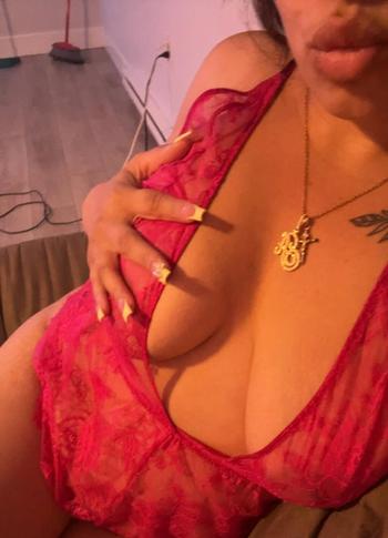 HoneyBunn, 23 Mixed female escort, Kitchener