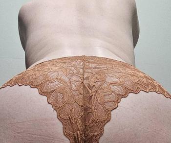 LUSCIOUS LADY, 30 Caucasian/White female escort, Kitchener