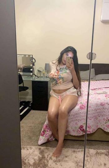 Ritu Kumari, 22 Indo Canadian female escort, Kitchener