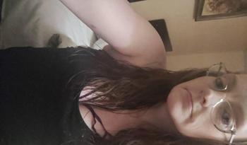 Danielle, 34 Caucasian/White female escort, Kitchener
