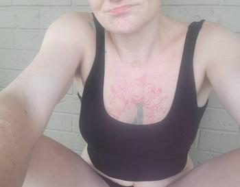Lynne2269o72259, 34 Caucasian/White female escort, Kitchener