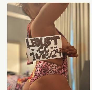 REMY, 24 Indo Canadian female escort, Kitchener