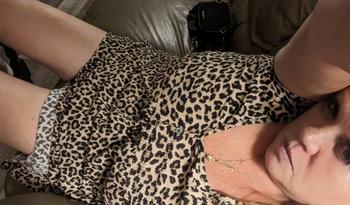 Me, 49 Caucasian/White female escort, Kitchener