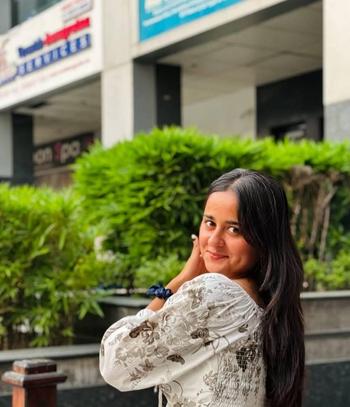 jyoti, 22 Indo Canadian female escort, Kitchener