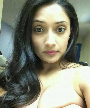 Harpreet Kaur, 23 Asian female escort, Kitchener