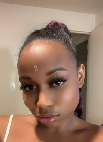 Tiny_royal3, 25 Mixed female escort, Kitchener