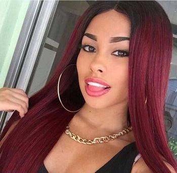 JENIFER, 23 Mixed female escort, Kitchener